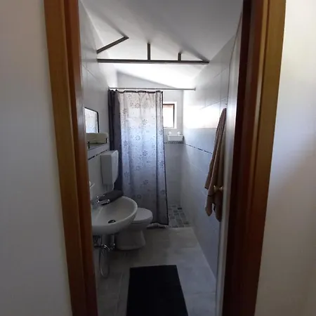 Bungalow Fuin Cavallino-Treporti