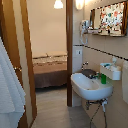 Bungalow Fuin Ferienhaus